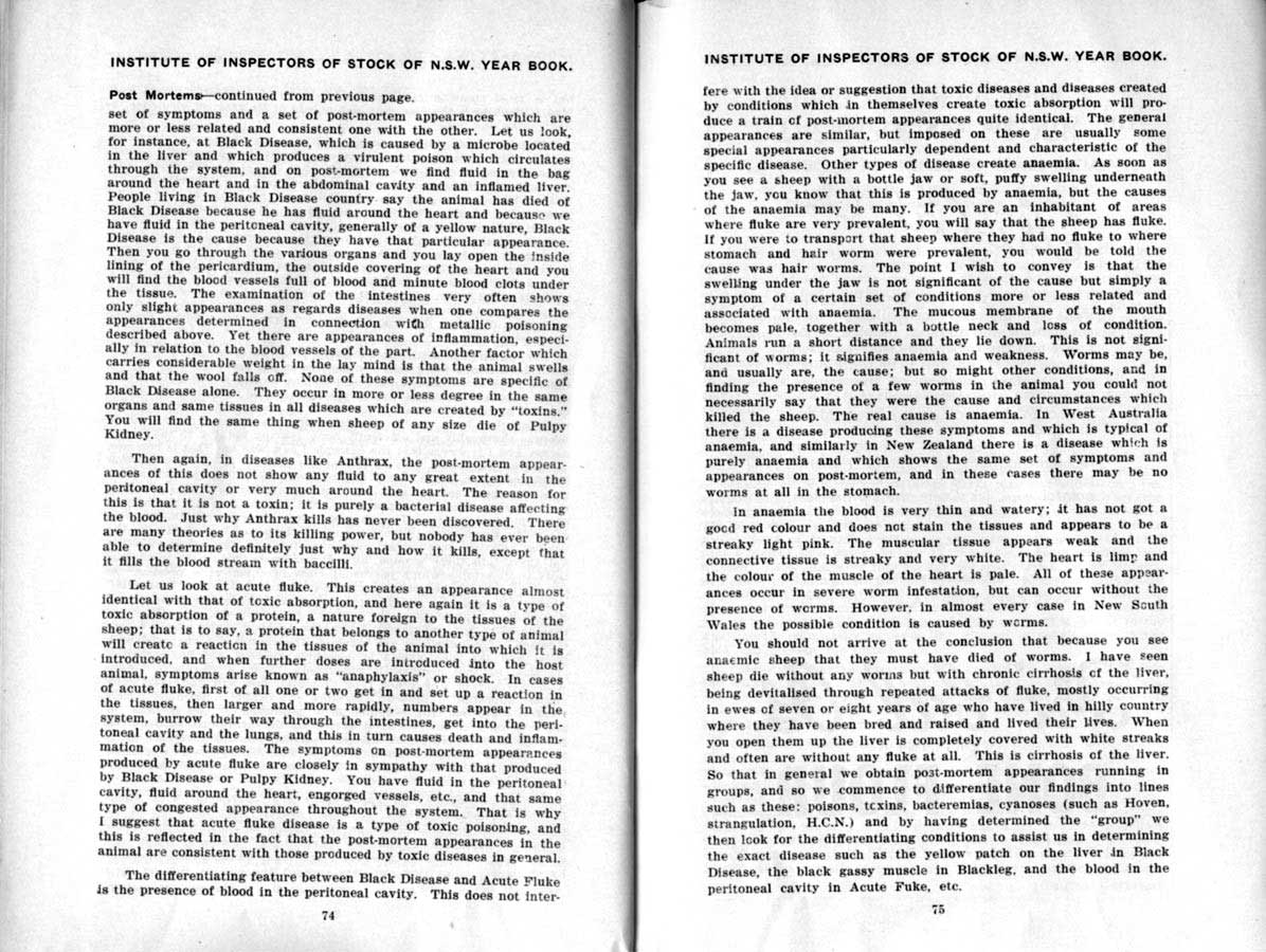 1938 Page 74 75